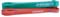 Thera-Band High Resistance Band 2er-Set, leicht