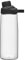 CAMELBAK Chute Mag 25oz, Clear 2021 Gourde Unisex-Adult, 750ML
