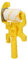 Brosse à rouleau de peinture, rouleau de coupe-bordures pratique fiable et facile à installer, usine à domicile pour atelier