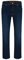 Pierre Cardin Dijon niebieski 3231 7301.02 W30 L34