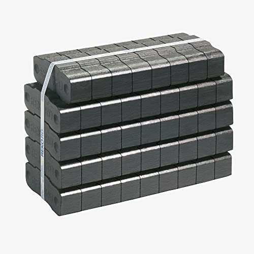 Confezione di combustibile REKORD bricchette da 25 kg