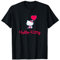 Hello Kitty - Vous ne pouvez jamais avoir trop d'amis T-Shirt