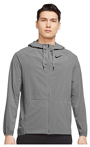 Nike Pro Dri-fit Flex Vent Max - Veste - Fitness et entraînement - Homme
