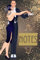 Art Deco Notebook: 120 page soft cover journal
