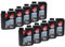 Motoröl Motor Öl LIQUI MOLY Street 20W-50 HD SYNTH 10 X 1 Liter