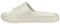 Pepe Jeans Beach Slide W, Chanclas Mujer, Blanco Factory White, 41 EU