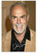 Shenywell Leinwand Bilder John Saxon Poster, Leinwand, Wandkunst, Raumdekoration, Bilder für Schlafzimmer, Wandkunst, Geschenke, Dekoration 40x50cm Kein Rahmen