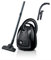 BOSCH - Aspirador c/ Saco BGB38BA1