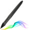 ciciglow Stylus Pen, PEN68 Drawing Tablet Pen 8192 Nivel Presión Batería Pen para Graphics Tablet 420, H420, H58L, 680S, K58, 680TF, New 1060PLUS, W58, DWH69, WH1409(2048)