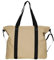 RAINS Tote Bag Mini UNICA, Custom