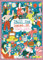 Ravensburger Puzzle 12000588 - Trust The Timing of Your Life - 1000 Teile Puzzle für Erwachsene und Kinder ab 14 Jahren,