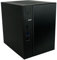 Formacom DeskMeet-PC Intel Core i9-14900 (5,8 GHz Turbo) Nvidia RTX 4060 Ti 8GB GDDR6 128GB DDR4 RAM 4TB M.2 SSD WiFi WLAN und Bluetooth leiser Noctua L9i CPU-Kühler Windows 11 Pro