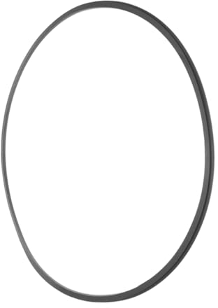 BESTonZON Barhocker-beinschutzring Bodenschutz Für Stühle Gummi-barhocker-bodenring Ringschoner Für Hartholzböden Barhocker-fußschoner Installieren Langlebig Und Robust