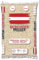 Pellet BERG-HOFF da 10 KG – Originale 100% Abete Austriaco, certificato ENplus A1 e DINplus - Alto potere calorifico (30 sacchi da 10 kg)
