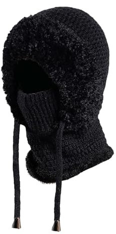 Cocila Blitzangebote des Tages Damen Frauen Muetze Sommer Beanie Mütze Damen Blau Beanie Damen Mütze Mit Schirm Fleece Muetze Damen Hellblau Stirnband Und Muetze Damen Meine Bestellung Sale Angebote