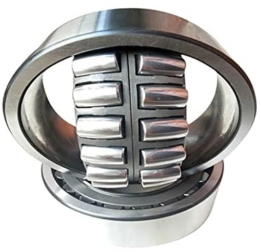 COSZWQDP 1 Stück Betonmischer LKW Reduzierer Speziallager BS2B248180 100 * 165 * 52/65 Öldichtung(Oil Seal)