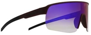 Spect RED BULL EYEWEAR DAKOTA-010/Sunglasses *
