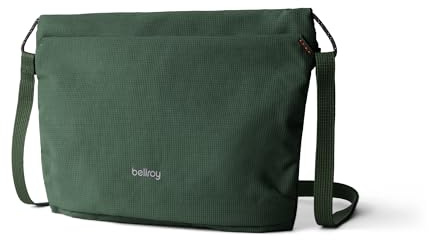 Bellroy BLSA-SPC-234