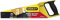 Stanley 1-20-002 Sega a Mano, 380 mm