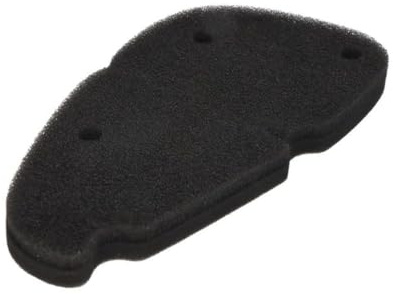 Vicma 9171/54 Motorrad Luftfilter für Aprilia 9171