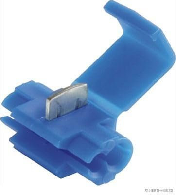 Jakoparts 50252569 Abzweigverbinder