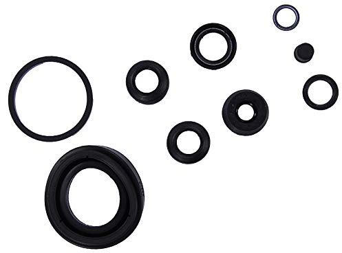 Topran 107 083 Brake Caliper Repair Kit
