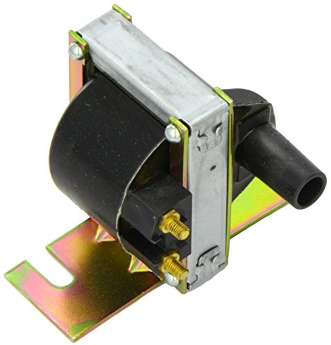 Valeo 245064 Zündspule