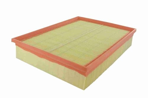 15D VAICO - V48-0011 - Air Filter - Compatible with LAND ROVER PHE000112