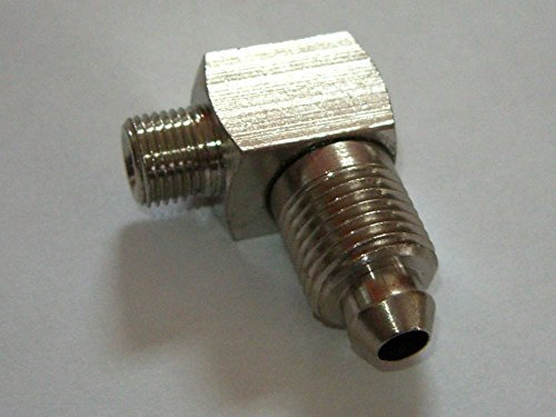 Repuestos para compresor/Compressor spare part: AS188 Part 19