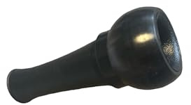Bosch Professional Tülle Ø 8,7 - Ø 9,6x66 mm für GBH/GSH