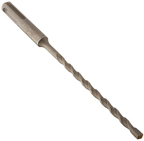 DeWalt DT9631-QZ SDS+ 5mm x 160mm