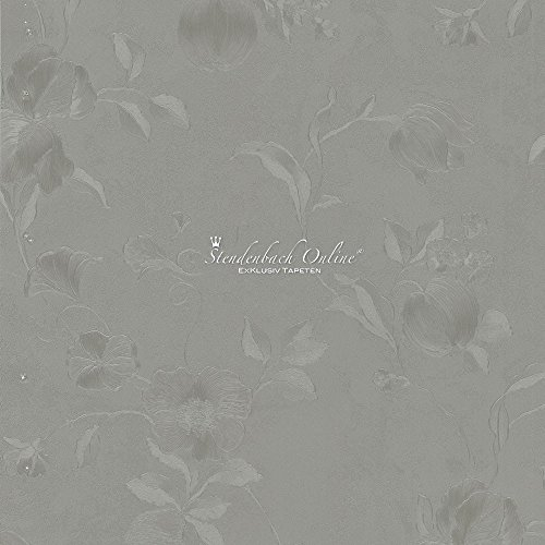 BN Tapete 48709 Treasures 0,53 x 10,05m