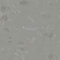 BN Tapete 48709 Treasures 0,53 x 10,05m