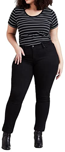 Levi's Damen Plus Size 311™ Shaping Skinny Jeans