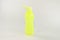 TUPPERWARE To Go Eco 750ml neon gelb Trinkflasche Ökoflasche EcoEasy Flasche Öko 21193