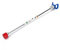 EsportsMJJ 30cm Airless Paint Sprayer Spray Gun Tip Extension Rod