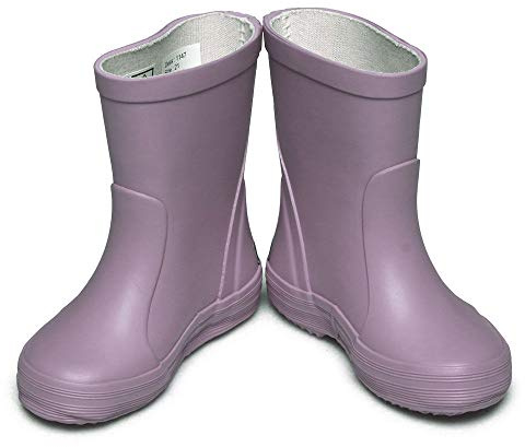 CeLaVi Basic Wellies Rain Boot, Nivana, 22 EU