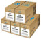 duston 5X CE285A, 85A Schwarz Toner kompatibel mit HP P1102 M1132 M1212 M1217