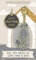 Primitives by Kathy Hundehalsband-Charm-Set – Deutsche Dogge