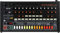 Behringer RHYTHM DESIGNER RD-8 Classic Analog Drum Machine with 16 Drum Sounds, 64 Step Sequencer, Wave Designer and Dual-Mode Filter