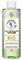 La Provençale Bio Micellaire Anti-Age Visage/Yeux Certifié Bio Huile d'Olive Bio AOC Provence Fabriqué en France pour Tous Types de Peaux 400 ml D3636601