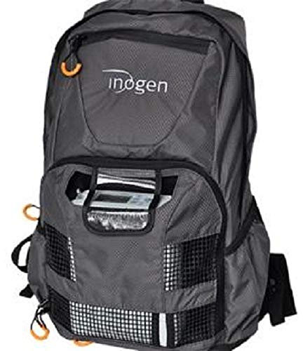 Rucksack für Inogen One G4