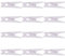 Tramming Shop Lot de 50 mini pinces à linge en bois pour accrocher des photos, scrapbooking, fabrication de cartes, décorations de bricolage, mini pinces à linge pour travaux manuels Blanc 3,5 cm