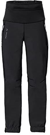 VAUDE Kids Wintry Pants