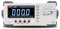 UNI-T UT8803E Multimetro Digitale 200000 Conta 100kHz Frequenza Risposta Risoluzione Lettura 5K rdgs/s Più Veloce Test Rate (UT8803E)