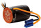 Spektrum Firma Brushless Motor/ESC 2-in-1 Combo, 6000Kv