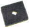 90558556 Sanding Bit for Black & Decker Sander