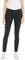 Replay Damen Jeans New Luz Skinny-Fit, Black 098-1 (Schwarz), 26W / 30L