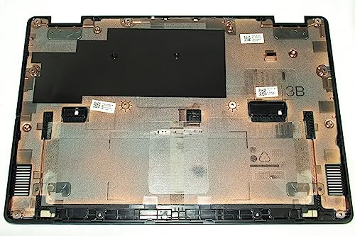 acer Gehäuseunterteil/Cover Lower Chromebook Spin 11 R751T Serie (Original)