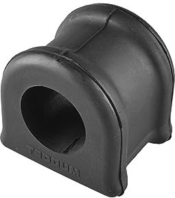 TEDGUM TED97456 STABILISATORBUCHSE VORNE (INNEN) | TED97456 Kompatibel mit Grand Cherokee IV (wk, WK2),Grand Cherokee Van (WK2)